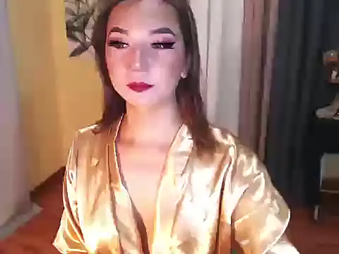 Fujiko2020 online show from March 28, 2026, 1:11 pm