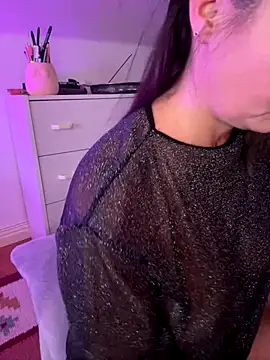 TheNaturalistX online show from September 22, 2025, 12:40 pm