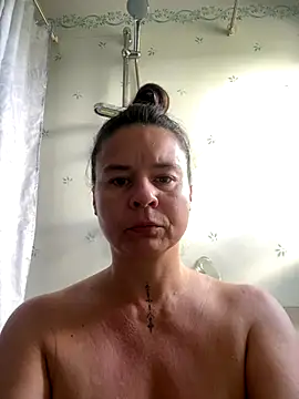 TheNaturalistX online show from September 29, 2025, 8:08 am