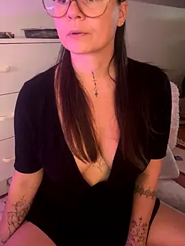 TheNaturalistX online show from October 7, 2025, 11:40 am