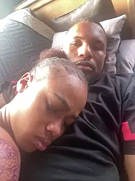 sexy-colombiana online show from March 5, 2026, 9:33 pm