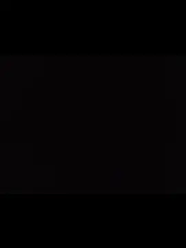 GoddessChantelle online show from February 17, 2026, 11:33 pm