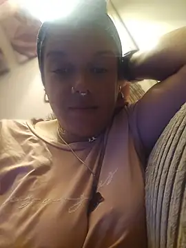 GoddessChantelle online show from June 2, 2026, 8:22 pm
