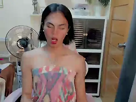 uralexa xxx18 online show from September 14, 2025, 1:21 pm