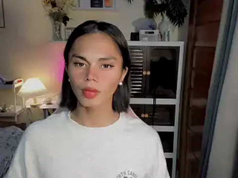 uralexa xxx18 online show from October 4, 2025, 2:26 pm