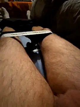 Beefitout online show from October 25, 2025, 5:40 pm