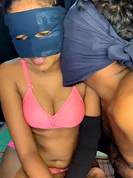 Nadi67  online show from October 4, 2025, 7:34 pm