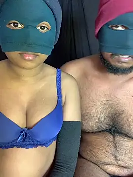 Nadi67  online show from February 2, 2026, 5:22 pm