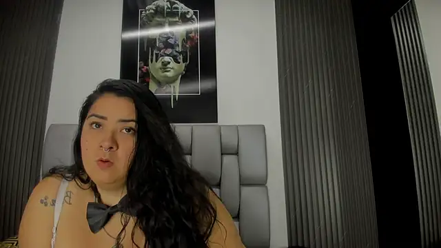 Bora Lajuana online show from November 1, 2025, 4:14 am