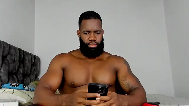 james musclebbc online show from January 17, 2026, 12:26 am