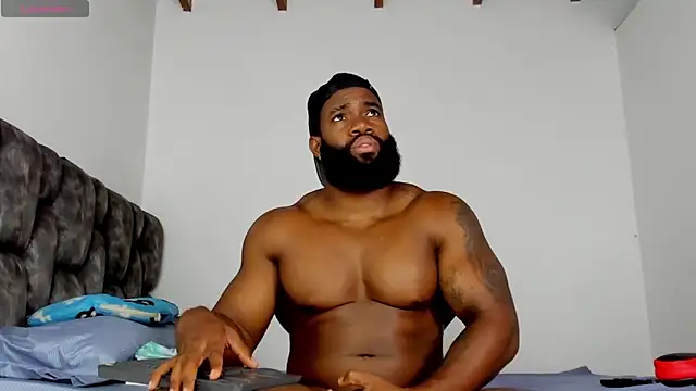 james musclebbc online show from March 1, 2026, 2:13 am