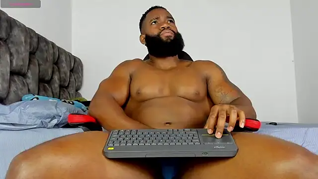 james musclebbc online show from March 1, 2026, 5:48 pm