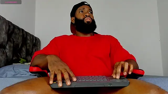 james musclebbc online show from March 26, 2026, 4:34 pm