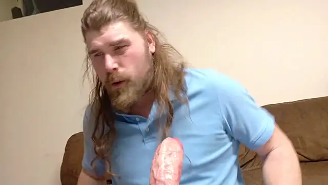 FreakThorOnlyyFans online show from March 26, 2026, 12:22 pm