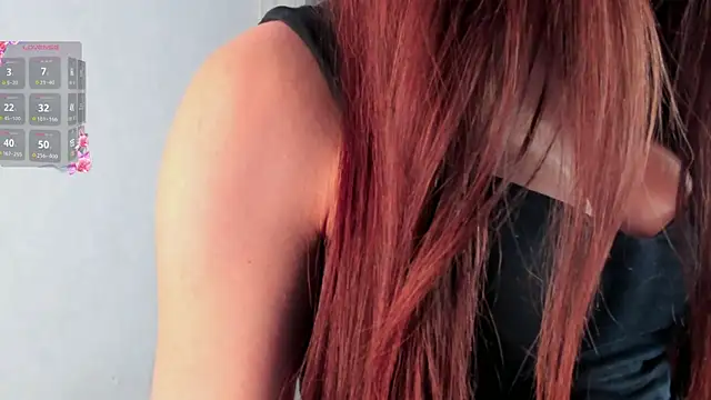 AuroraVice online show from September 17, 2025, 4:30 pm