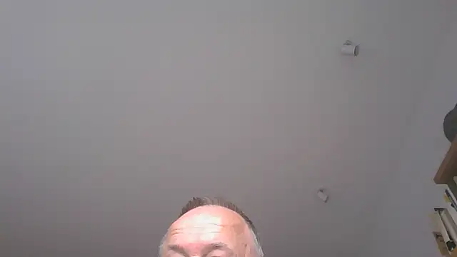 knodli online show from September 10, 2025, 3:23 pm