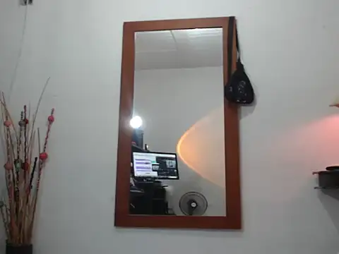 DEMOND 333 online show from September 9, 2025, 12:59 pm