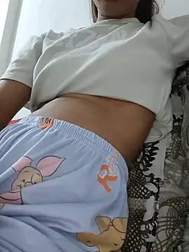 baby jannat online show from September 8, 2025, 7:35 pm