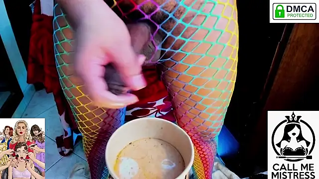 ebonydirtydoll25cm online show from November 26, 2025, 10:22 pm