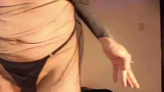  Grethel muller online show from September 18, 2025, 10:12 pm