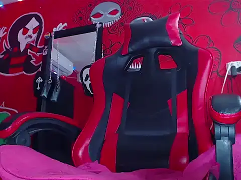 dante hellsingx online show from October 17, 2025, 2:15 am