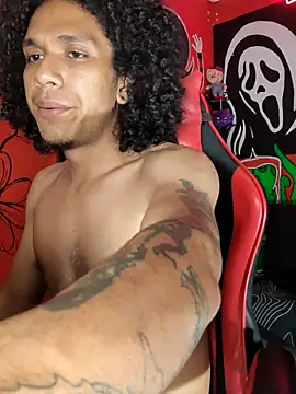 dante hellsingx online show from November 3, 2025, 2:13 am