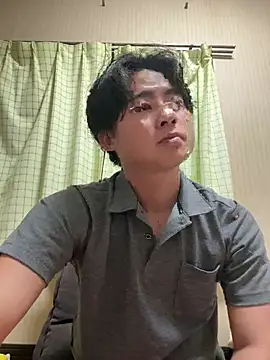 shoma2003 online show from June 1, 2026, 10:50 am