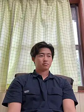 shoma2003 online show from June 8, 2026, 8:26 am