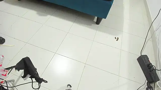 Rihanna hotx online show from November 12, 2025, 2:56 am