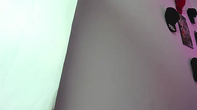 Rihanna hotx online show from March 2, 2026, 3:52 am