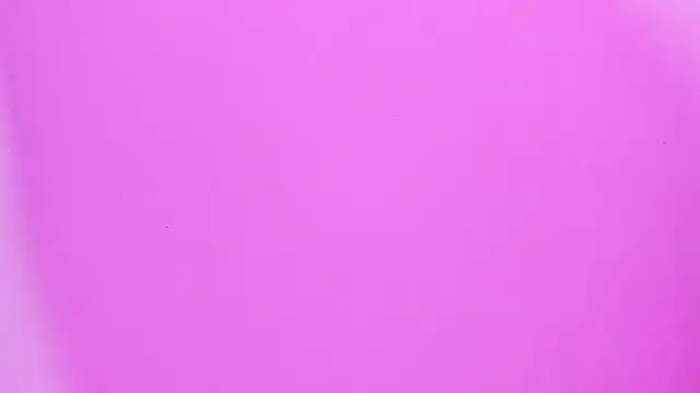 Rihanna hotx online show from May 17, 2026, 3:37 am