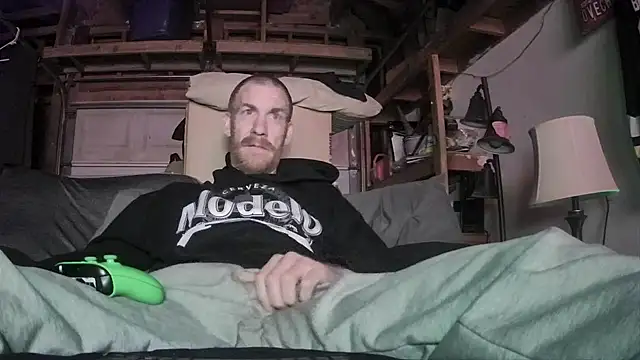 Tiggitytomociti online show from February 19, 2026, 7:59 am