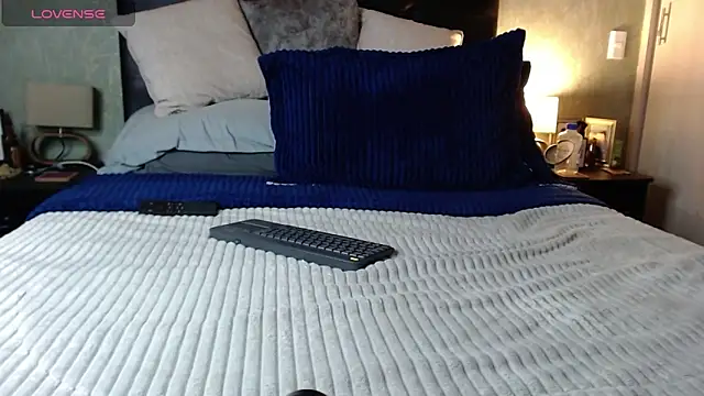 Snapshot of steve_hornyboy chatting on October 23, 2025, 4:56 am steve hornyboy online show from October 23, 2025, 4:56 am