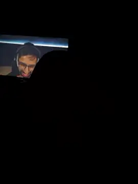 jazavac online show from January 13, 2026, 2:28 am