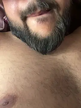 Snapshot of nawab36 chatting on June 11, 2026, 6:50 pm nawab36 online show from June 11, 2026, 6:50 pm