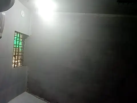 Appypie online show from September 18, 2025, 5:31 am