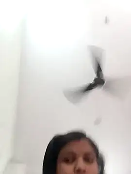 Appypie online show from October 12, 2025, 5:39 am