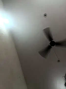 Appypie online show from October 23, 2025, 7:18 am