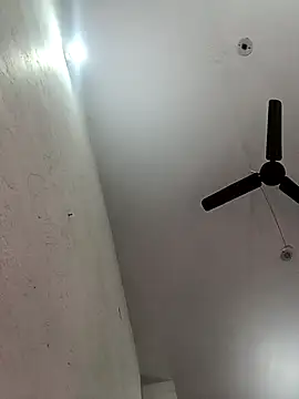 Appypie online show from October 30, 2025, 5:53 am