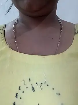 Appypie online show from November 15, 2025, 7:05 am