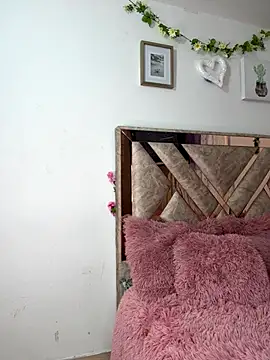 sofi sweet 7 online show from September 9, 2025, 8:41 pm