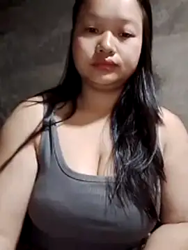 girl-babi online show from December 14, 2025, 2:39 am