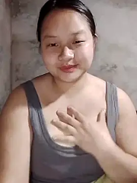 girl-babi online show from February 16, 2026, 2:51 am