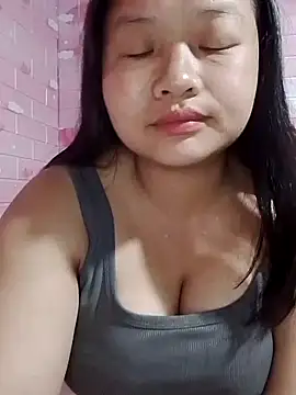 girl-babi online show from March 20, 2026, 1:54 am