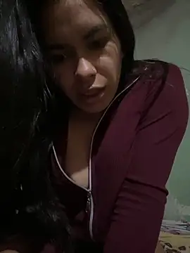 Vixxen 99 online show from September 10, 2025, 4:23 am