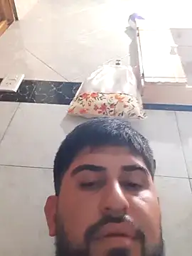 Facosaf online show from March 3, 2026, 7:09 pm