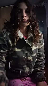 lindasyt online show from February 20, 2026, 4:20 am