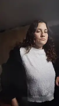 lindasyt online show from February 25, 2026, 3:16 am