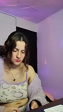Snapshot of lindasyt chatting on May 22, 2026, 2:19 am lindasyt online show from May 22, 2026, 2:19 am