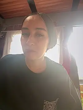 Snapshot of RAKEL37 chatting on May 8, 2026, 6:24 pm RAKEL37 online show from May 8, 2026, 6:24 pm
